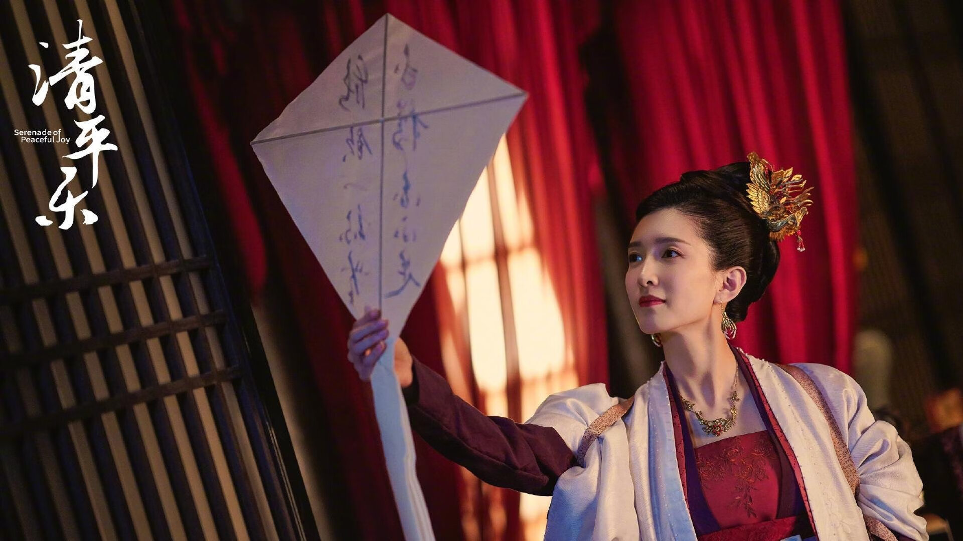 太阳队伍齐心协力,南下逐鹿成功