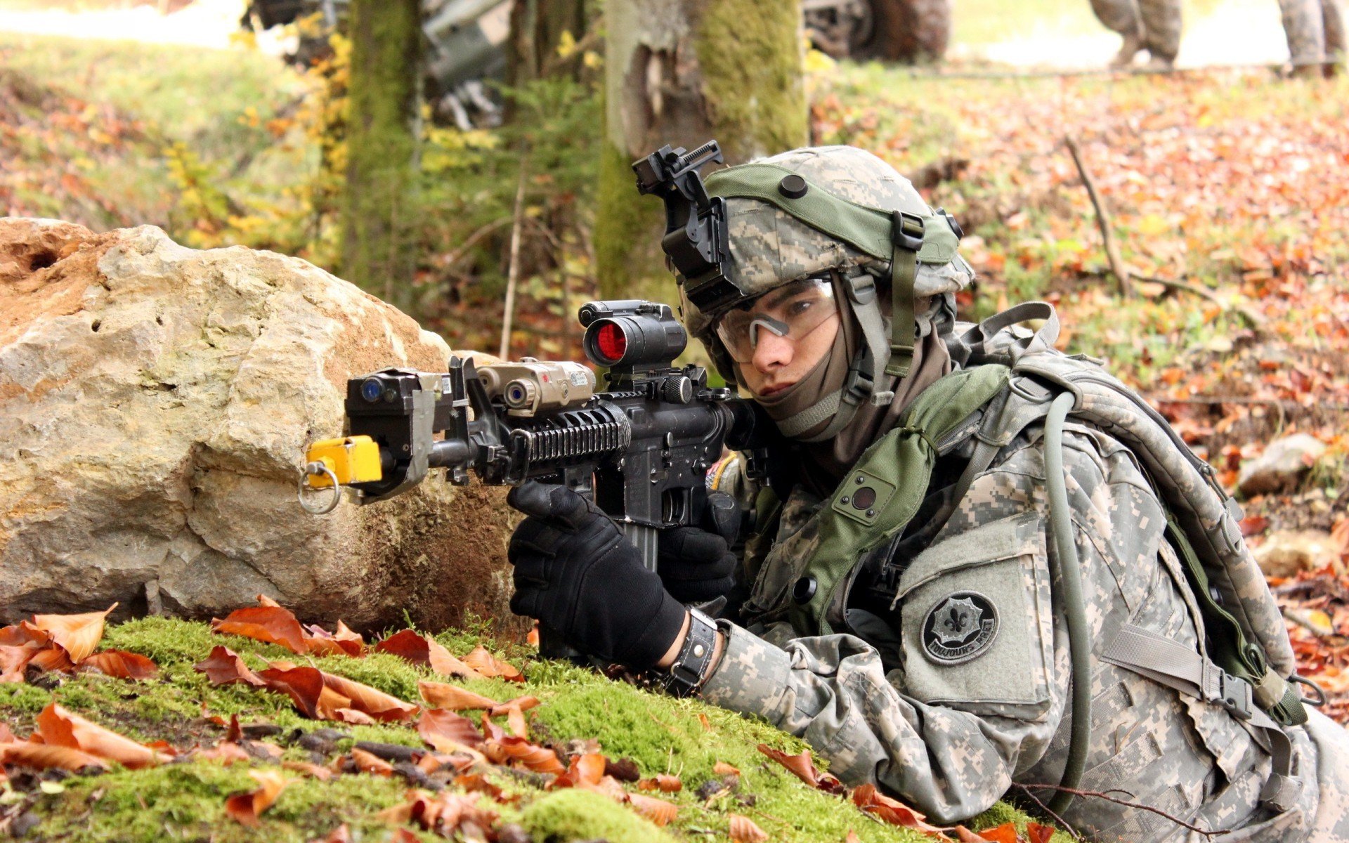 AYX体育官网-守望先锋 新版本玩法获好评，守望先锋2021年7月2日更新