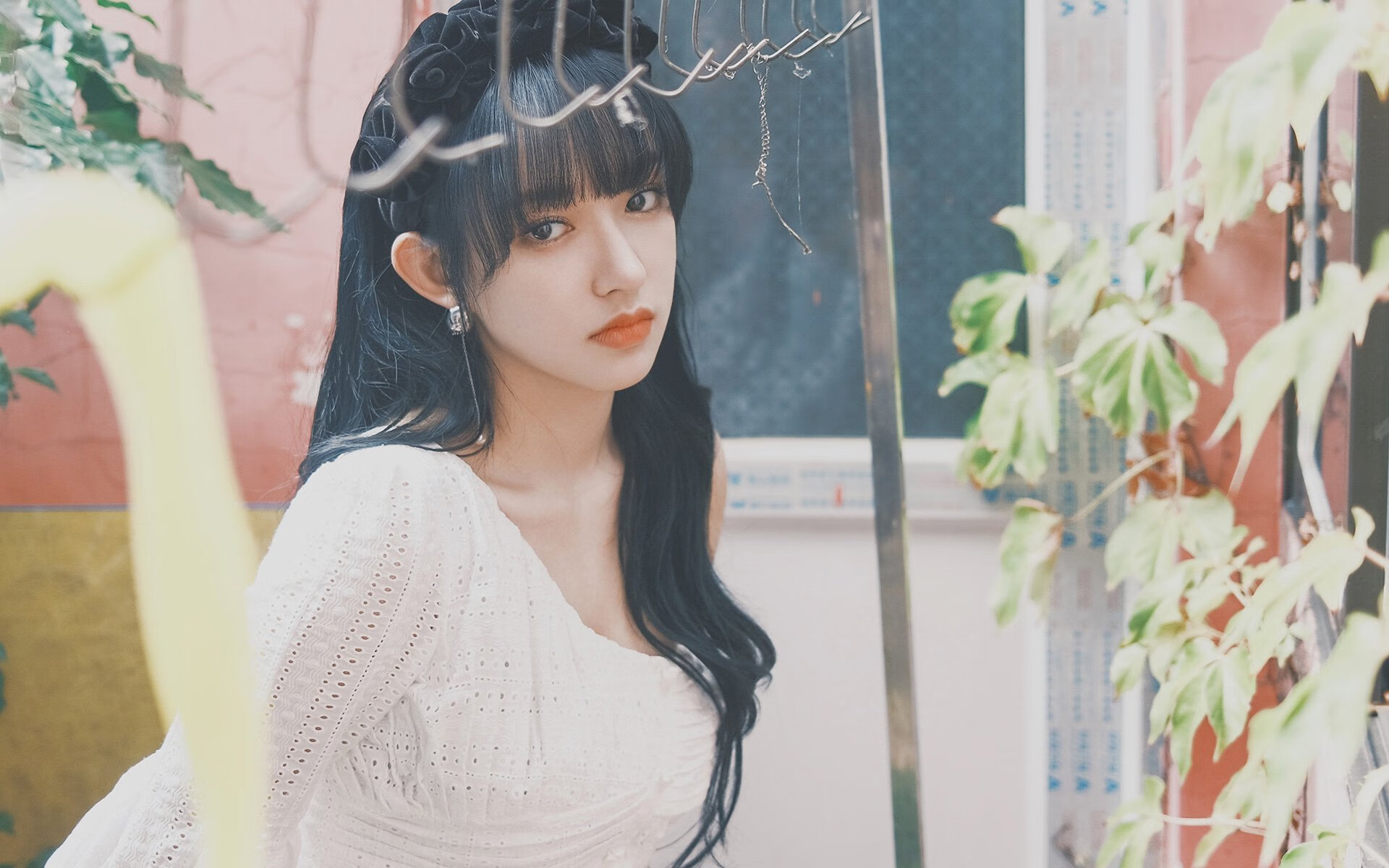 爱游戏体育平台-布鲁诺·卡博克洛在巴黎奥运会小组赛中展现全面技术，布鲁诺-卡波科洛