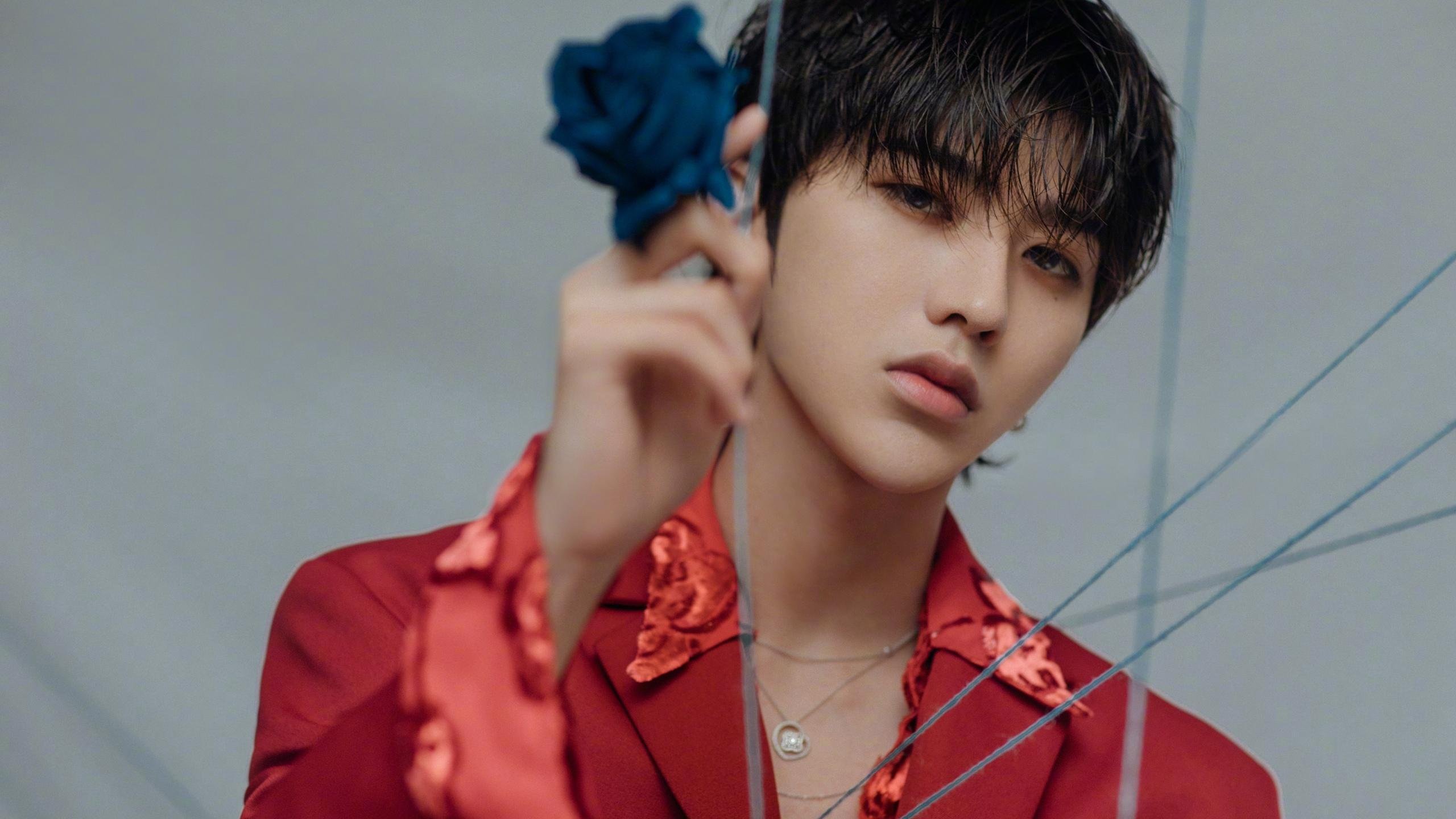 爱游戏在线登录-意甲球队积极推动足球公益项目，贡献社会，意甲赞助商有哪些