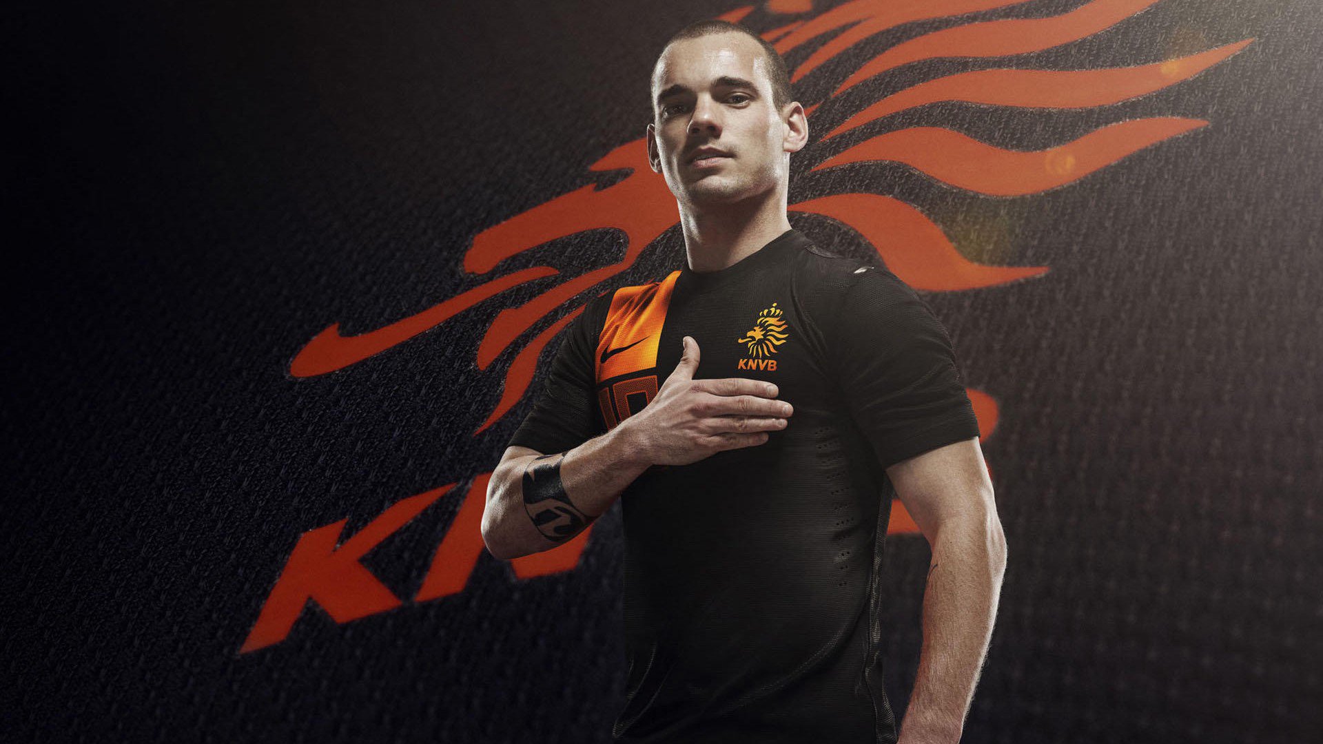 爱游戏体育官方网站-巴西青训体系持续升级，世界级足球天才不断涌现