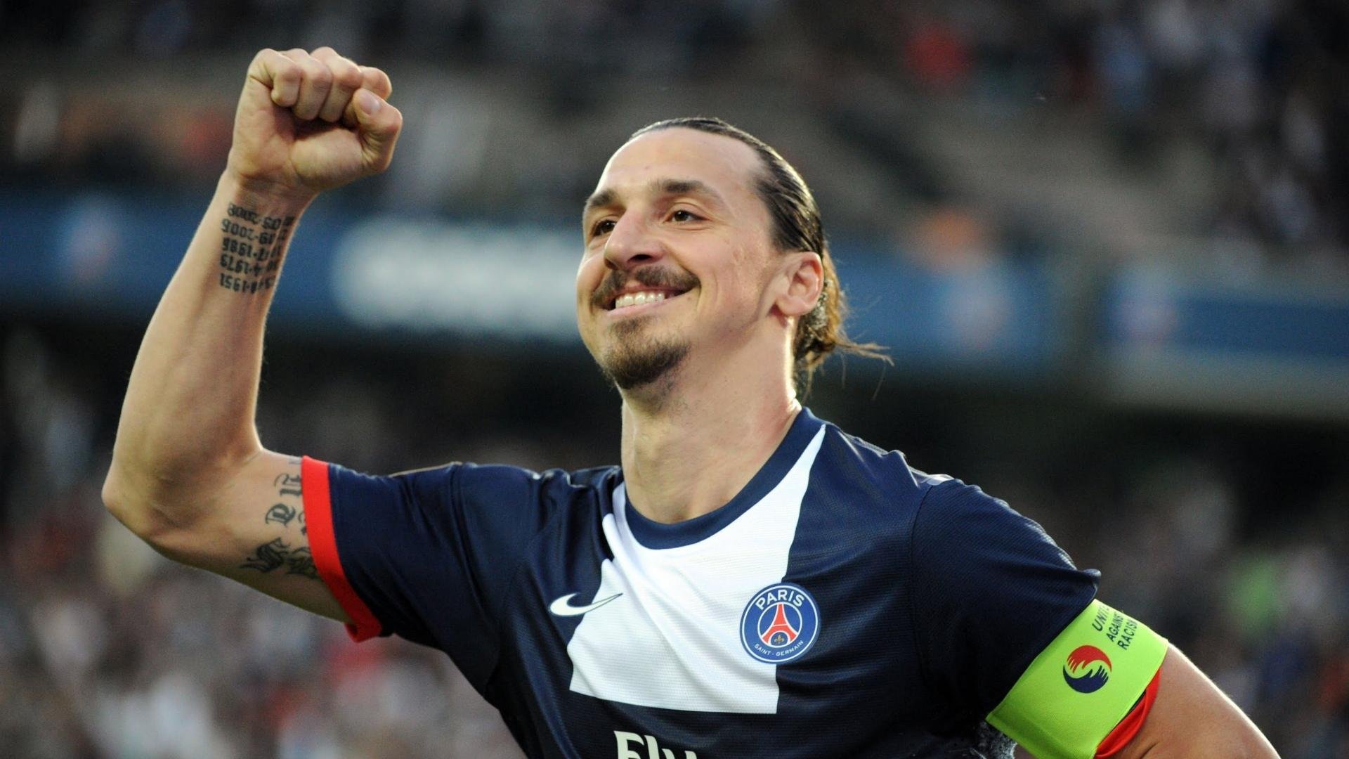 球队战术库公开，助教团队成为幕后功臣，战术足球