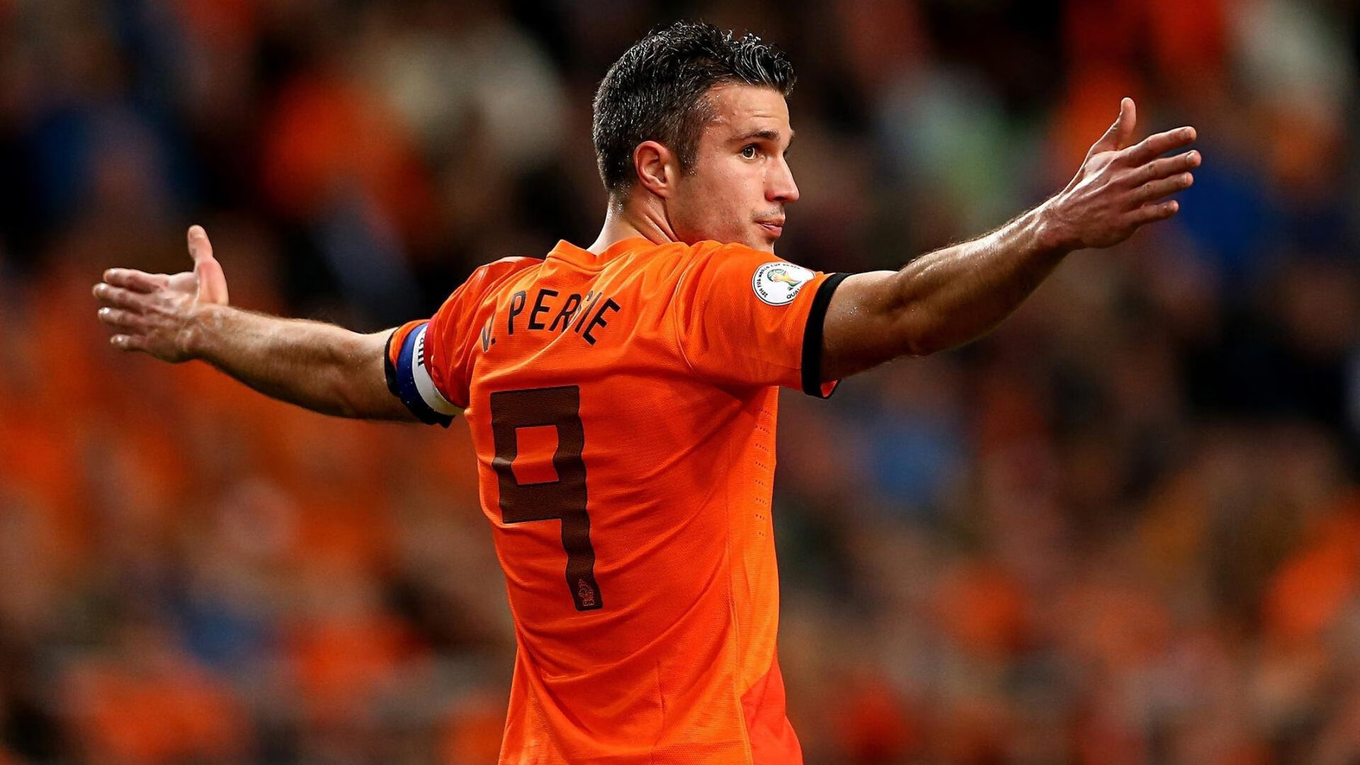 自由泳接力摩纳哥逆转取胜，自由泳接力决赛