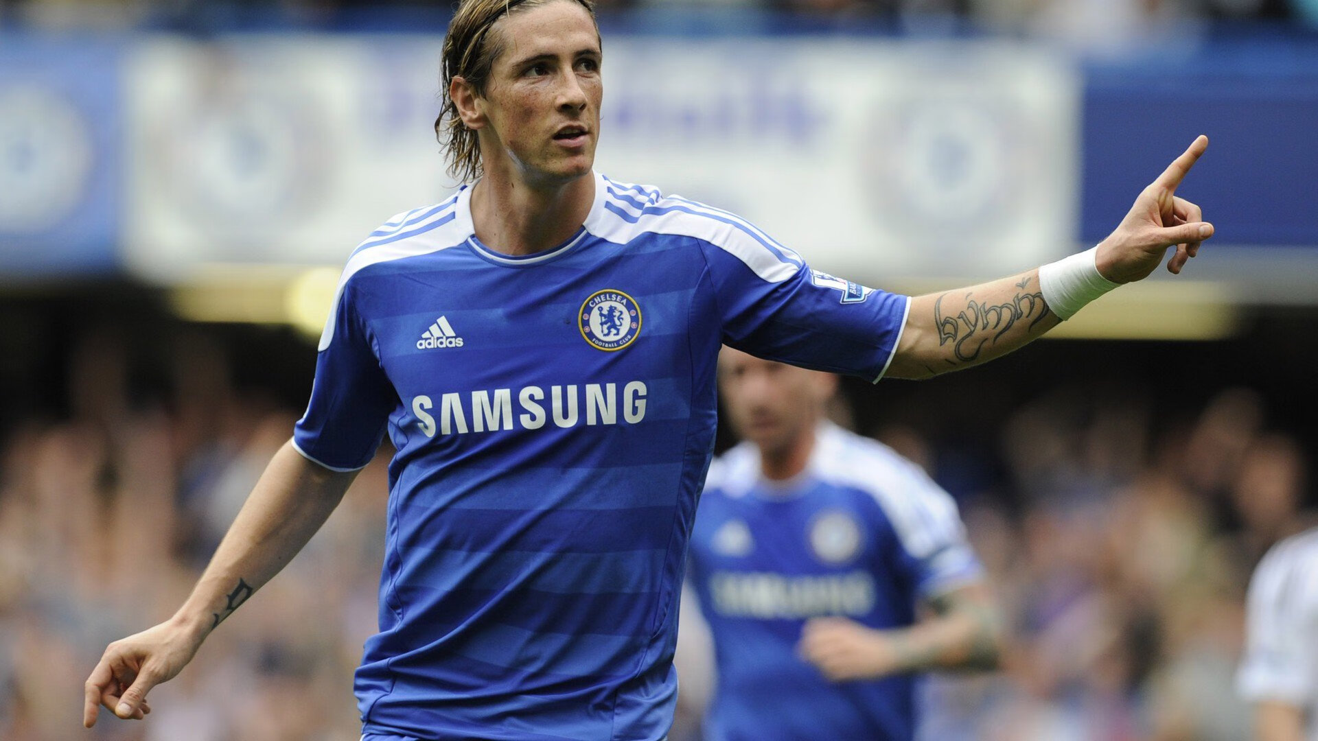 赛尔·阿尔斯塔的防守与领导力，让南非队依然是世界最强之一，阿尔塞特